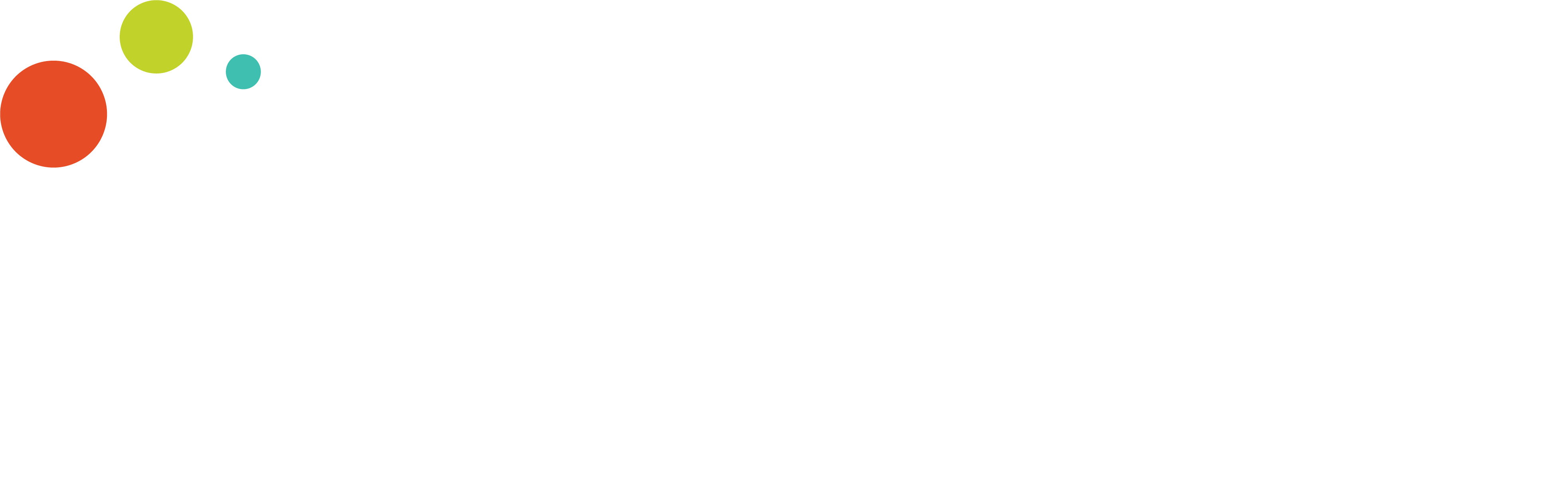 nahrep-logo-accent